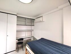 Blk 69 Moulmein View (Bukit Timah), HDB 4 Rooms #525247161